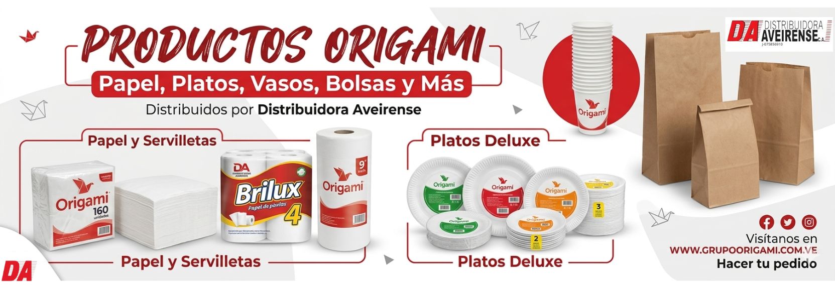 Origami